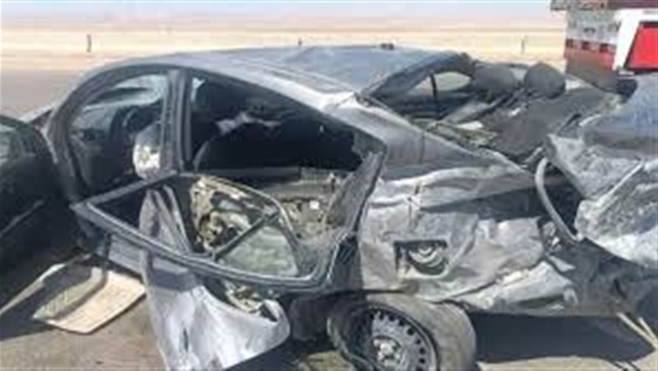 الحياة اليوم