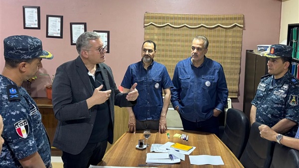 الحياة اليوم