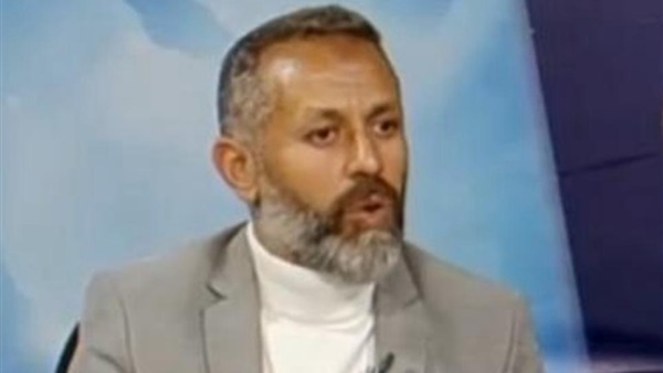 الحياة اليوم