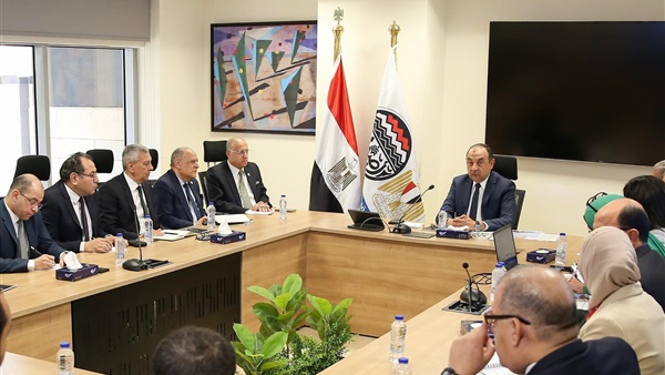 الحياة اليوم