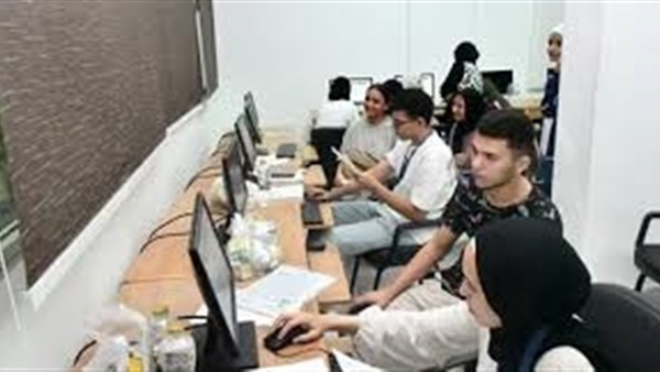 الحياة اليوم