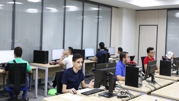 الحياة اليوم