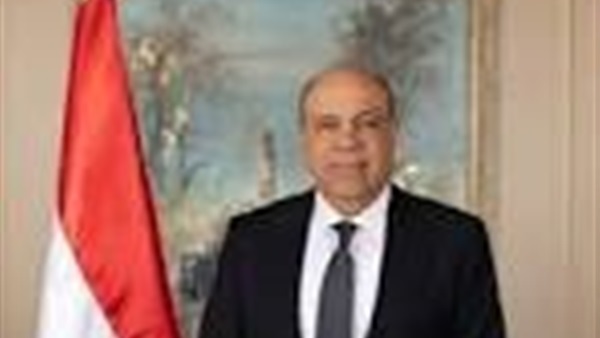 الحياة اليوم