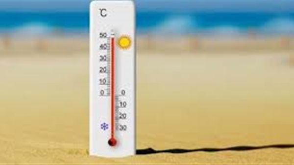 الحياة اليوم