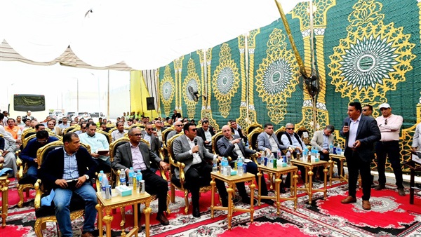 الحياة اليوم