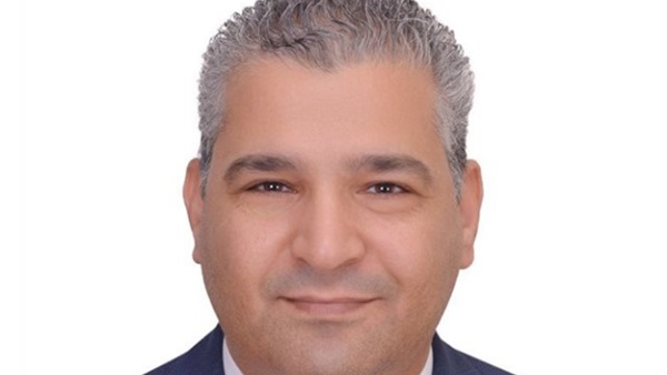 الحياة اليوم