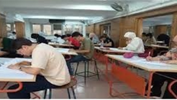 الحياة اليوم