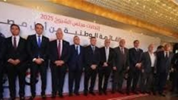 الحياة اليوم