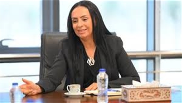 الحياة اليوم