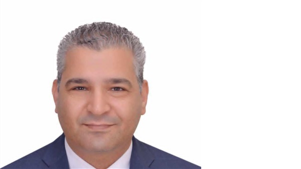 الحياة اليوم