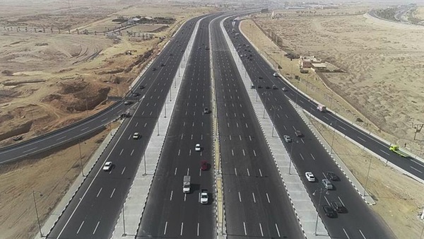 الحياة اليوم