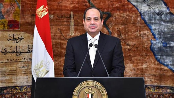 الحياة اليوم