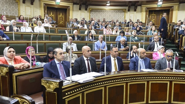 الحياة اليوم
