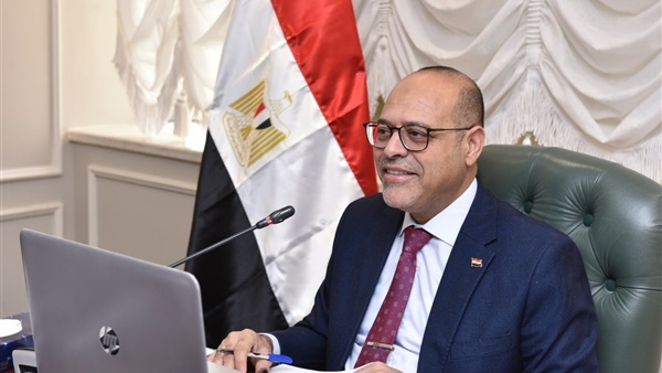الحياة اليوم