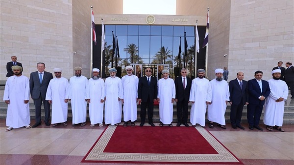 الحياة اليوم