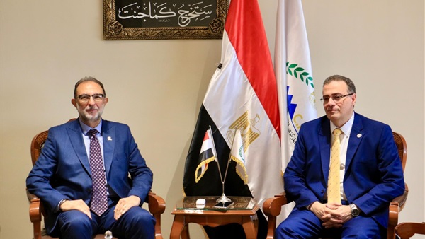 الحياة اليوم