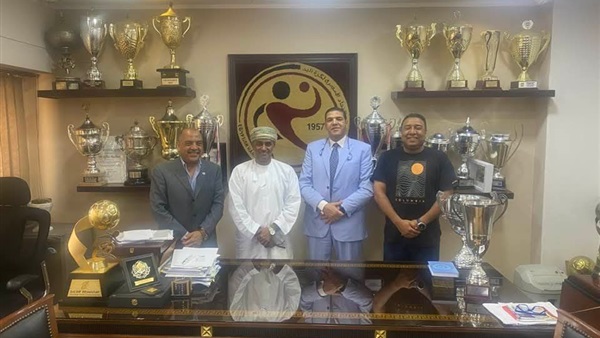 الحياة اليوم