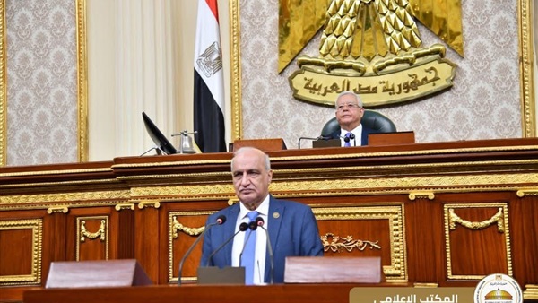 الحياة اليوم