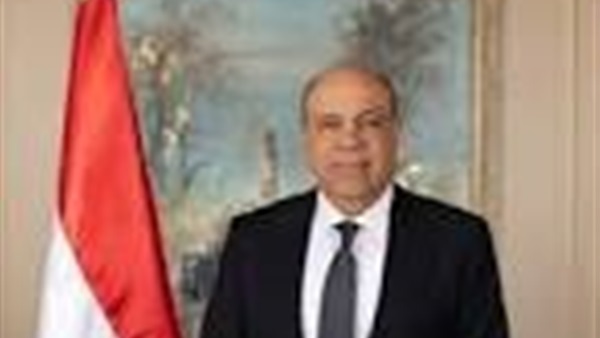 الحياة اليوم