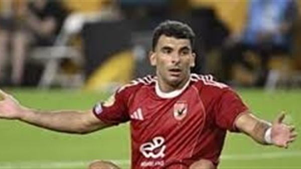 الحياة اليوم