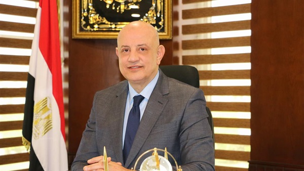 الحياة اليوم