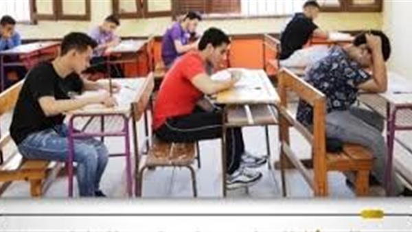 الحياة اليوم