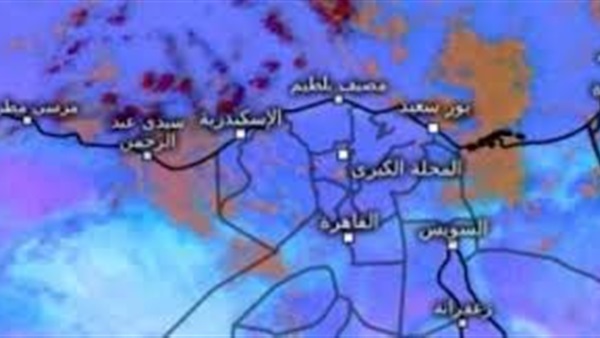 الحياة اليوم