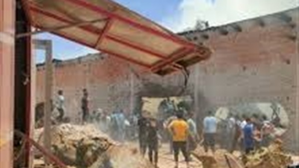 الحياة اليوم