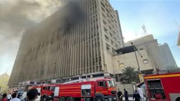 الحياة اليوم