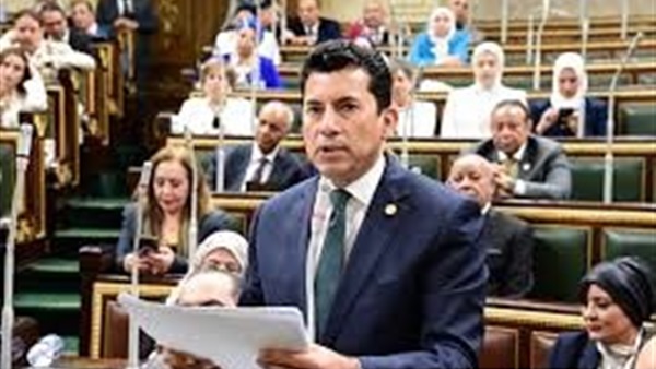 الحياة اليوم