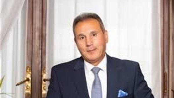 الحياة اليوم