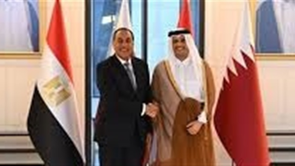 الحياة اليوم