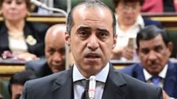 الحياة اليوم