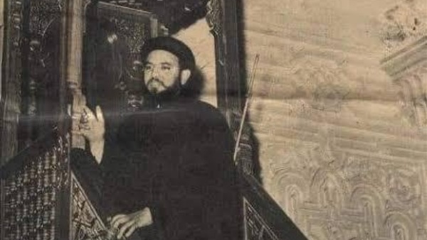 الحياة اليوم