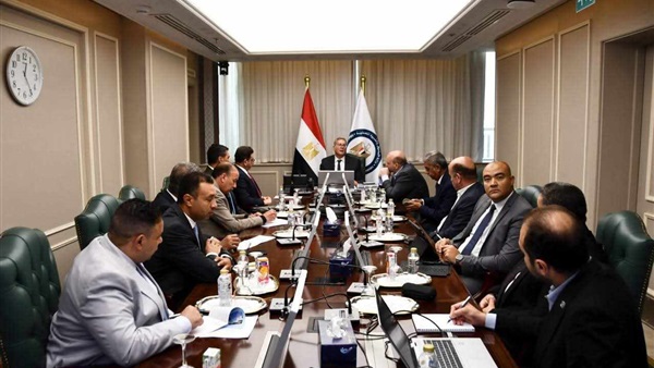 الحياة اليوم