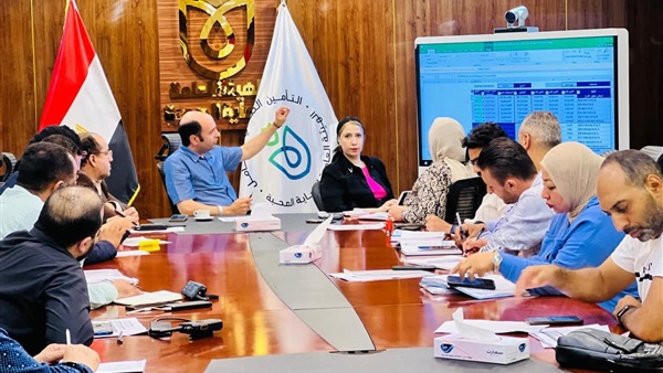 الحياة اليوم