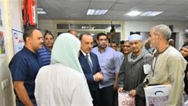 الحياة اليوم