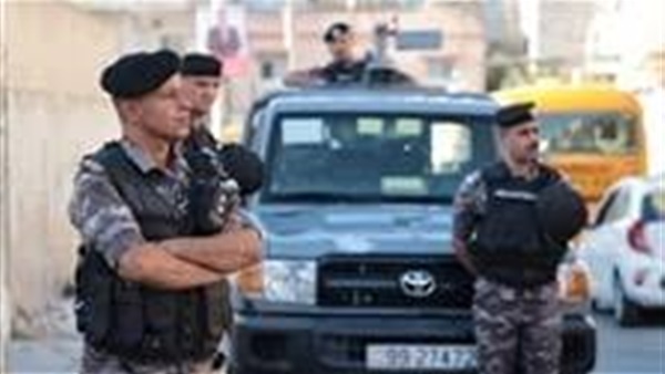 الحياة اليوم