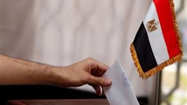 الحياة اليوم