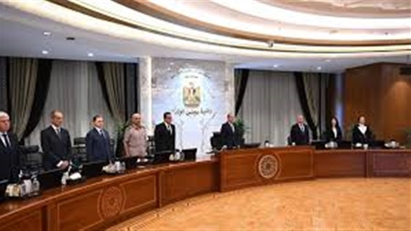 الحياة اليوم