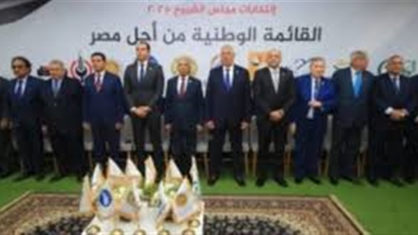 الحياة اليوم
