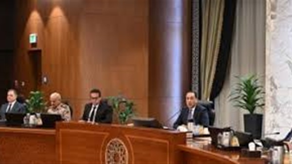 الحياة اليوم