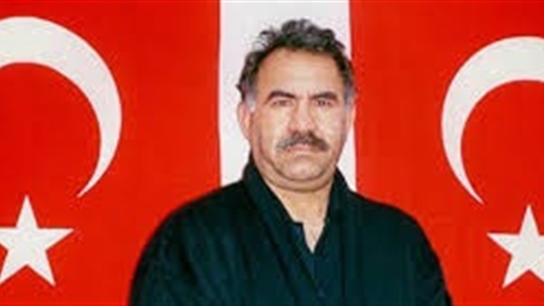 الحياة اليوم