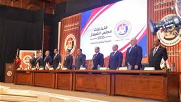 الحياة اليوم