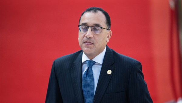 الحياة اليوم