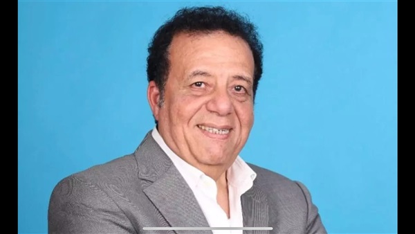 الحياة اليوم