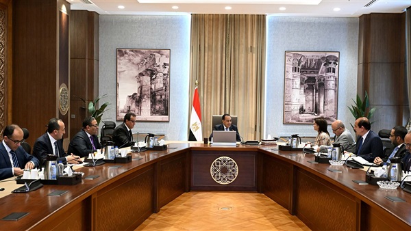 الحياة اليوم