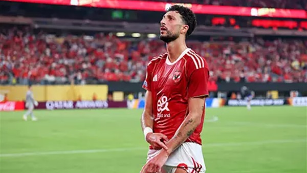 وسام أبو علي