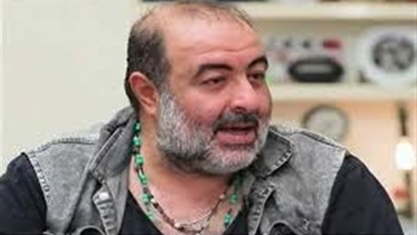 الحياة اليوم