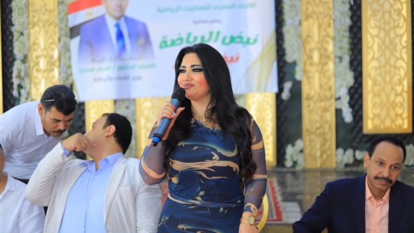 الحياة اليوم